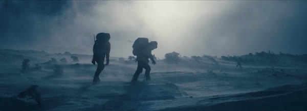 109 Below