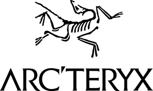 ARC'TERYX