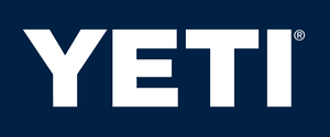YETI