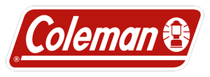 Coleman