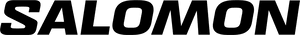 SALOMON