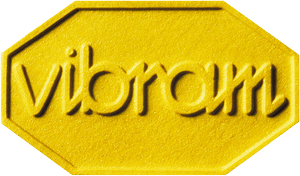 Vibram