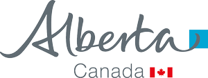 アルバータ州政府在日事務所