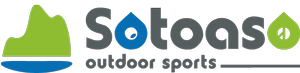 sotoaso